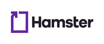 Hamster