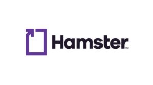 Hamster