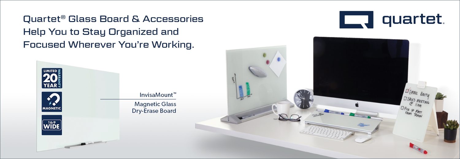 https:staging.accobrandscanada.combrandsquartet
