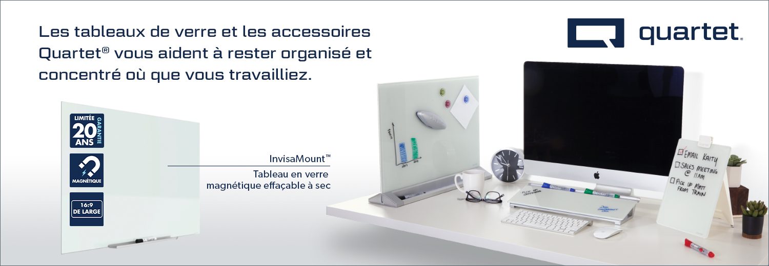 https:staging.accobrandscanada.comfrbrandsquartet