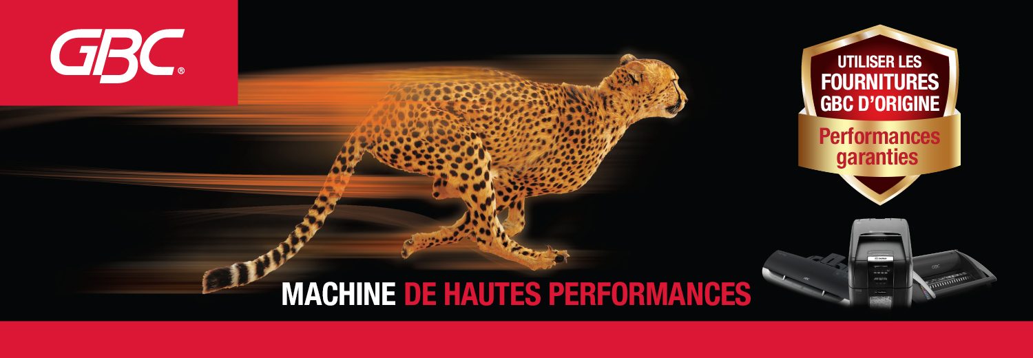https:staging.accobrandscanada.comfrbrandsgbc