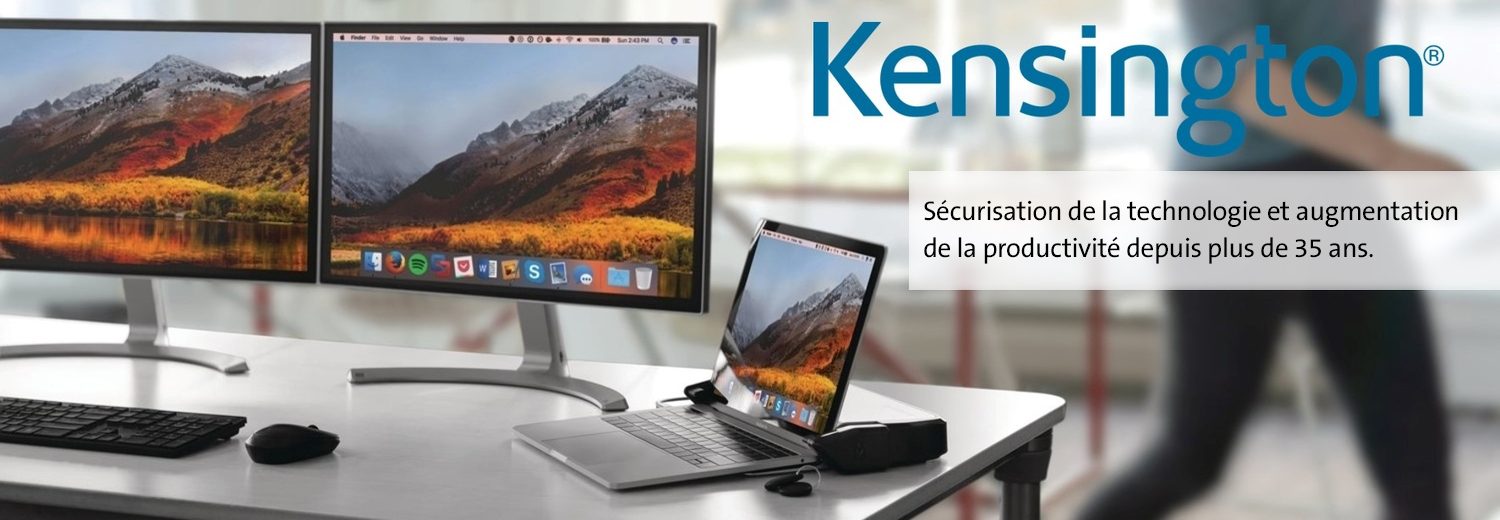 https:staging.accobrandscanada.comfrbrandskensington