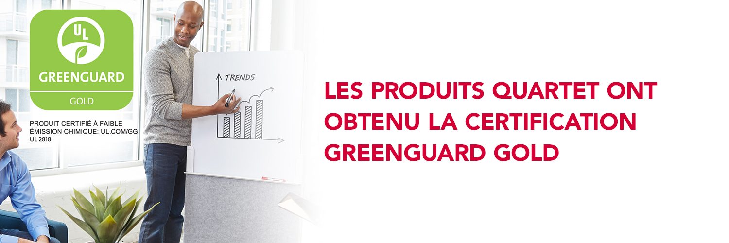 https:staging.accobrandscanada.comfrbrandsquartet